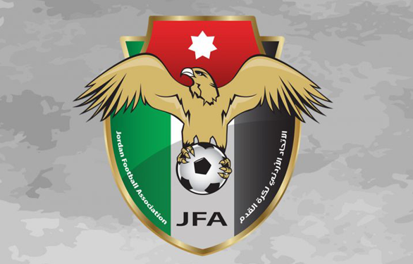 إعلان أسماء الطواقم التحكيمية للجولة الثانية من درع الاتحاد