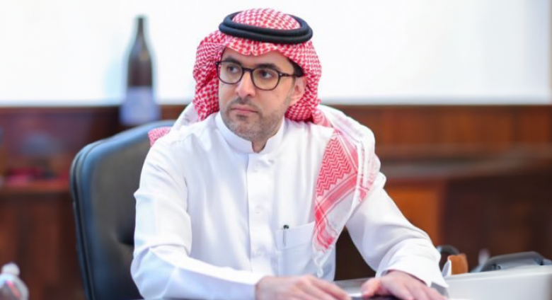 استمرار المشاورات لترشيح أعضاء جدد في مجلس إدارة مؤسسة نادي النصر