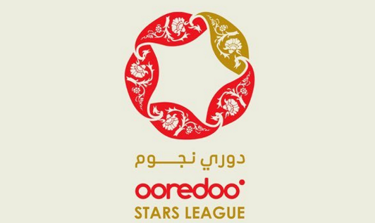 الإعلان عن حكام مباريات الجولة الرابعة من دوري نجوم أريد