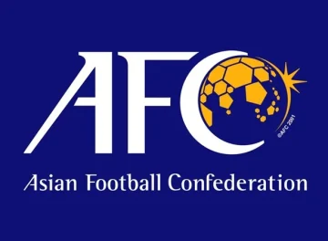 الاتحاد الآسيوي يكشف عن أولى حملات الترويج لكأس أبطال آسيا للنخبة