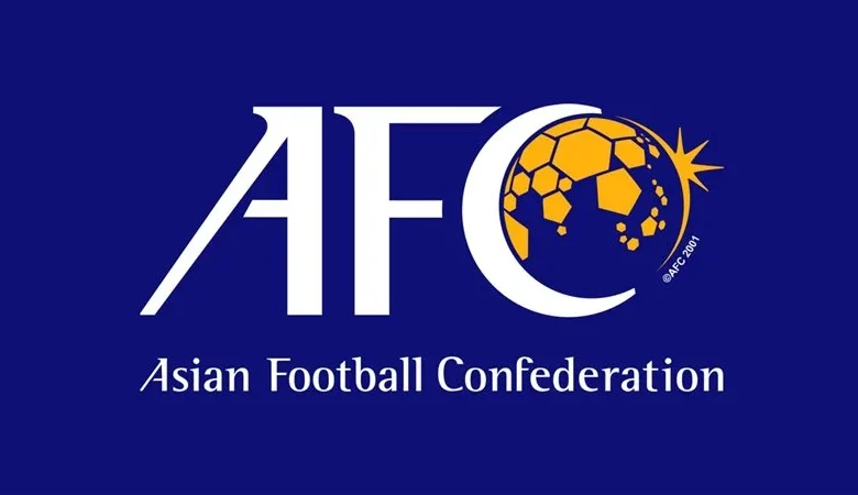 الاتحاد الآسيوي يكشف عن أولى حملات الترويج لكأس أبطال آسيا للنخبة