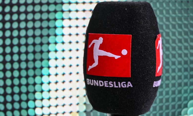 التحقيقات الألمانية تؤكد التلاعب في نتائج 17 مباراة كرة قدم