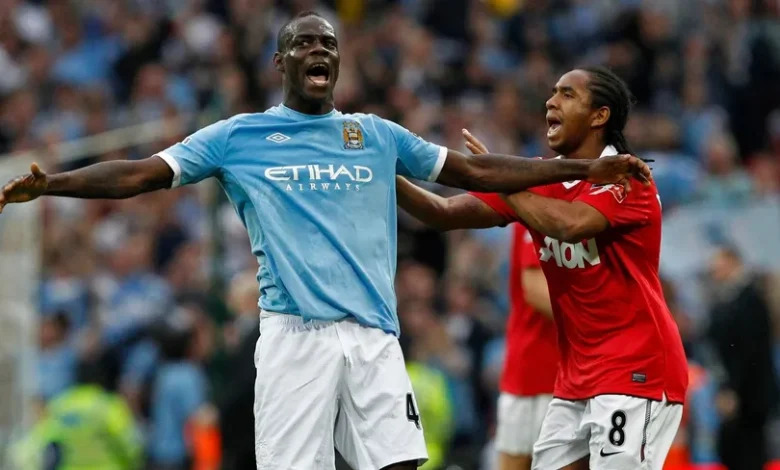 الحكم بسجن أوليفيرا في حال عدم سداد نفقة أطفاله