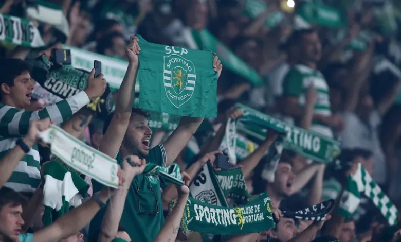 الدوري البرتغالي يتعهد بغرس 200 شجرة لكل هدف