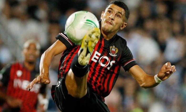 السد يبرم صفقتين بارزتين بتعاقده مع عطال وغونزاليس