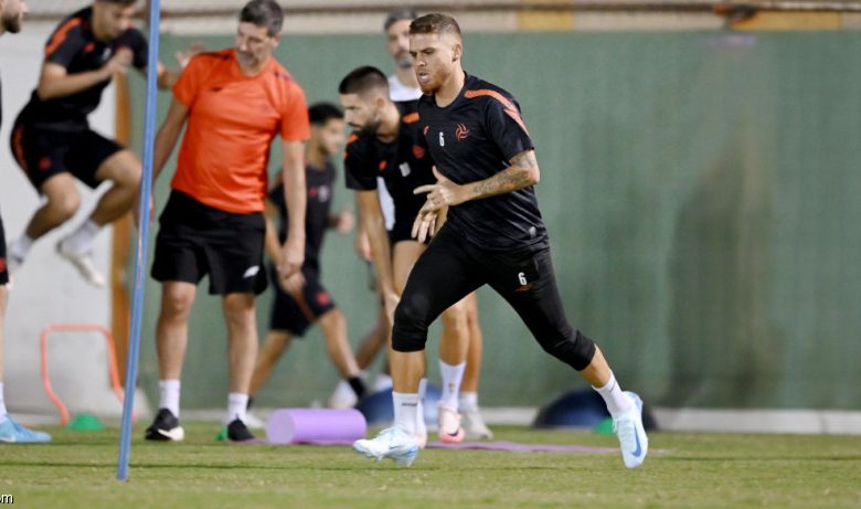 الشباب يعلن تحقيق فائض مالي كبير ويستعرض خططه المالية لموسم 2024-2025