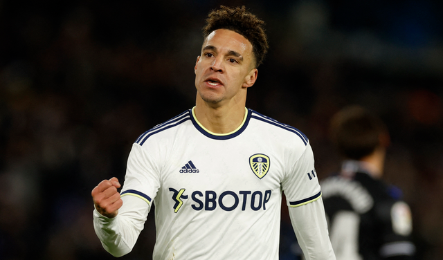 العربي القطري على وشك ضم الإسباني سانشيز