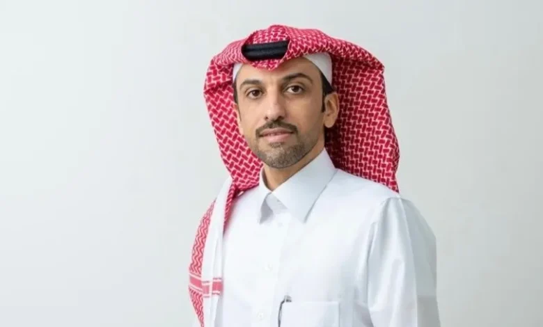 المانع يكشف عن نمو علامة التعاون التجارية ويستعرض الاستراتيجيات المالية للنادي