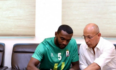 الوحدات الأردني يبدأ مرحلة الإصلاح … وصفقات جديدة لتعزيز الفريق وتحسين الأداء