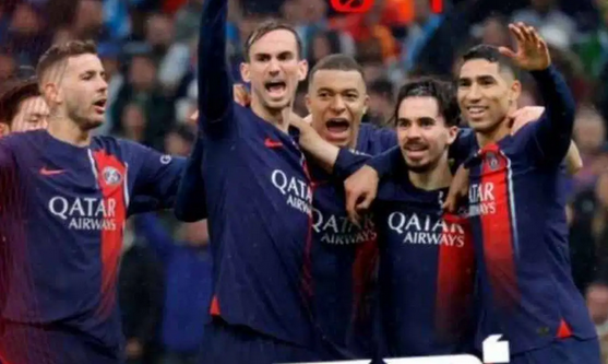 انطلاق الجولة الرابعة من الدوري الفرنسي .. صراع مثير على الصدارة ومشاركة مصرية لافتة