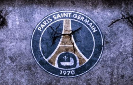 باريس سان جيرمان يعترض على قرار رابطة الدوري الفرنسي بشأن مستحقات مبابي