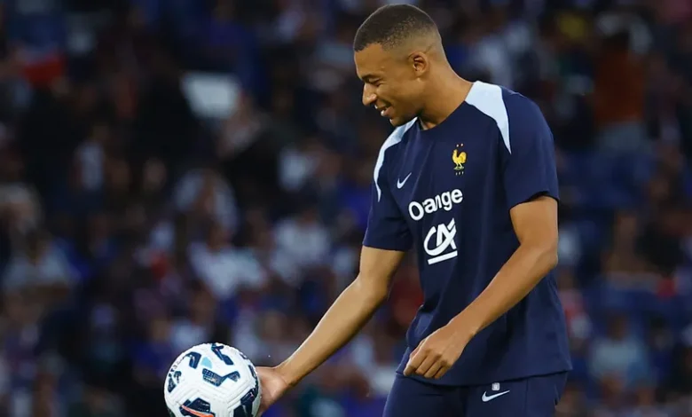 باريس سان جيرمان يواجه خطر حظر التعاقدات