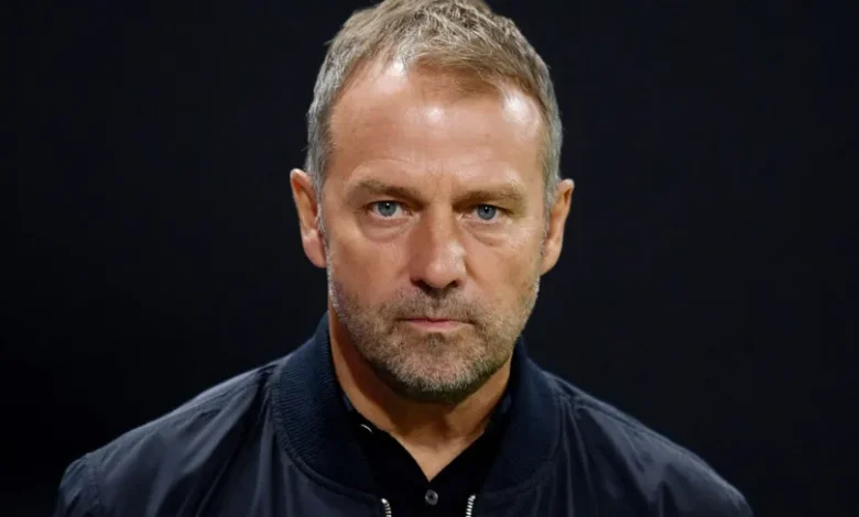 برشلونة يواجه انتقادات بسبب إقصاء اللغة الإسبانية في مؤتمرات فليك