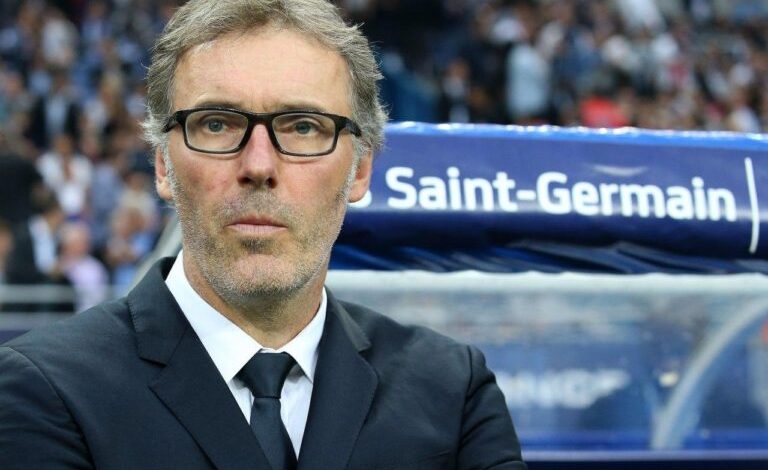 بلان بعد الانتصار على الوحدة: جاهزون لمواجهة الهلال