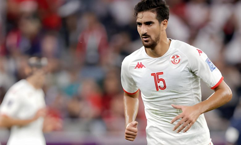 تطورات صفقة الأهلي المنتظرة.. ورد صادم من النادي المجري