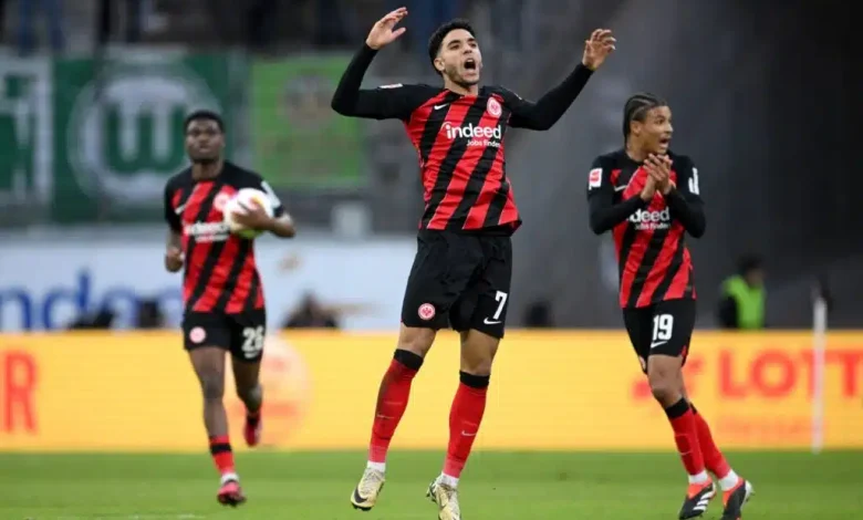 تحديات كبرى تنتظر المحترفين المصريين في أوروبا والدوريات العربية هذا الأسبوع