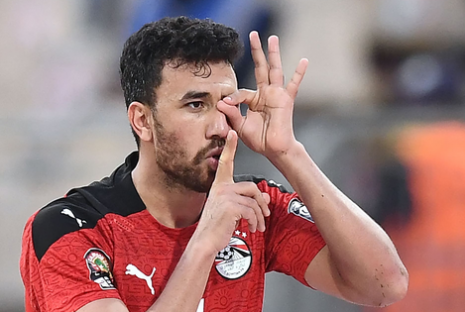 تريزيجيه يجتاز الفحوصات الطبية تمهيدًا للانضمام إلى الريان القطري