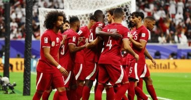 تشكيل منتخب قطر لمواجهة كوريا الشمالية في تصفيات كأس العالم 2026