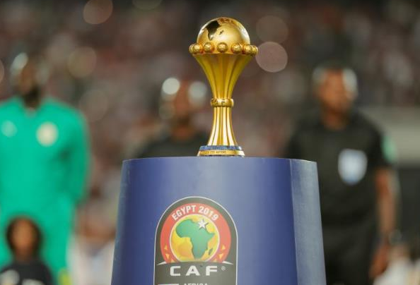 تصفيات كأس أمم أفريقيا 2025 .. أبرز أربع نقاط من أول جولتين