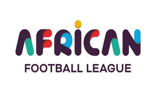 تقارير مغربية تكشف عن موعد انطلاق بطولة الدوري الإفريقي