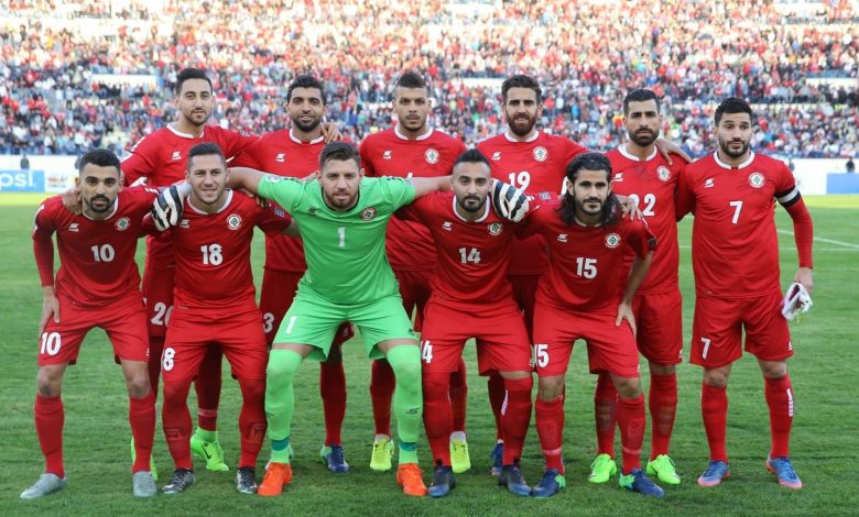 تقرير فيفا يكشف المنتخبات التي فشلت في التأهل لكأس العالم 2026