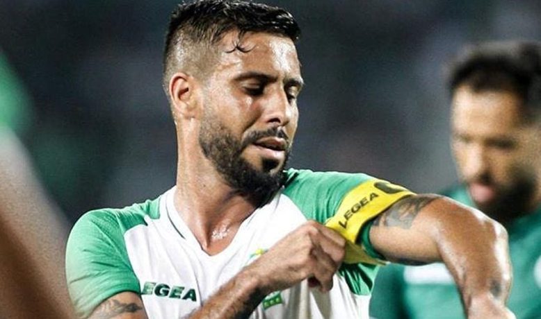 تنازل متولي عن مستحقاته المالية دعمًا للرجاء