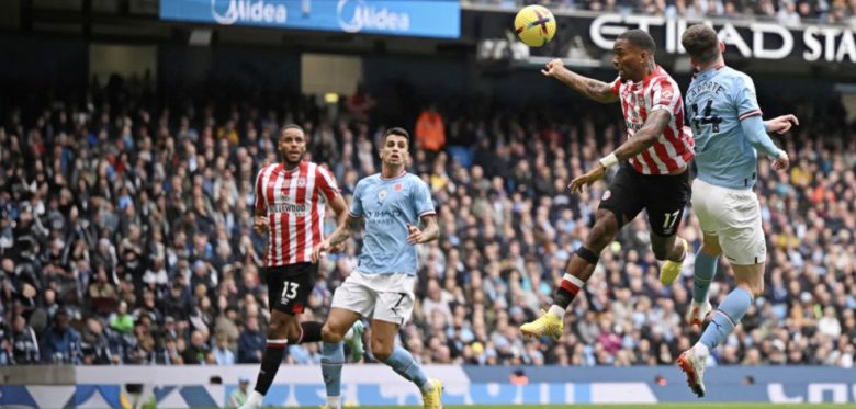 توني يتطلع لاستغلال تفوقه على لابورت في مواجهة الأهلي والنصر