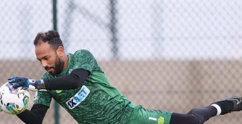 ثلاثة مراكز تشكل تحديًا كبيرًا للرجاء قبل نهاية فترة الانتقالات