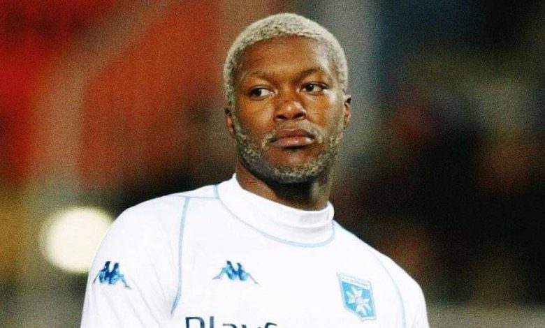 حكم غيابي ضد سيسي بتهمة غسيل الأموال في فرنسا