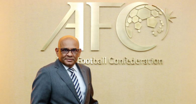 دوري أبطال آسيا بنظامه الجديد.. تشجيع للاستثمار ورفع للجودة