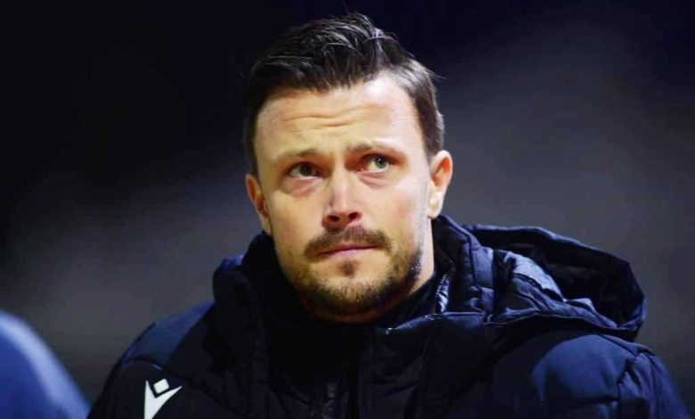 رفض تصريح العمل يحبط انتقال آندي مانغان إلى ريال مدريد