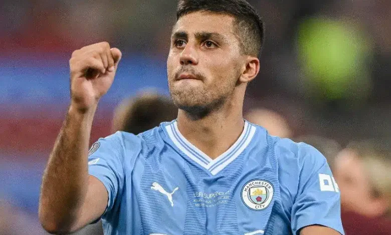 ريال مدريد يستهدف 4 لاعبين من البريميرليج في الصيف المقبل