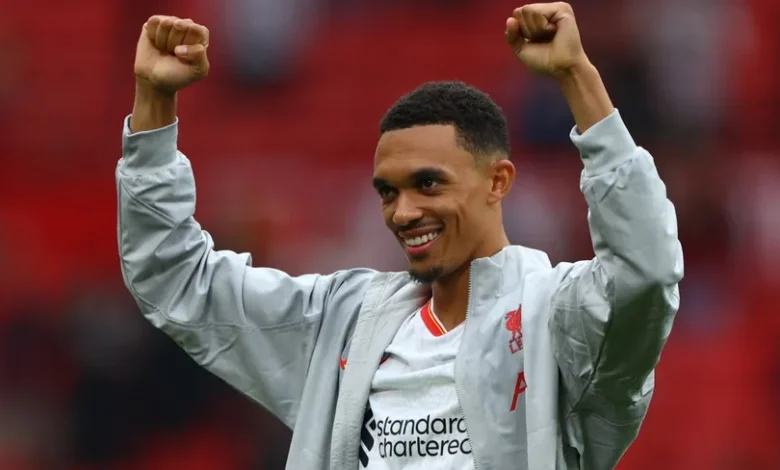 ريال مدريد يستهدف تعزيز دفاعه بتعاقدات مجانية في صيف 2025