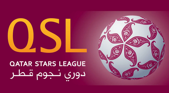 عودة الإثارة للدوري القطري بعد انتهاء فترة التوقف الدولي