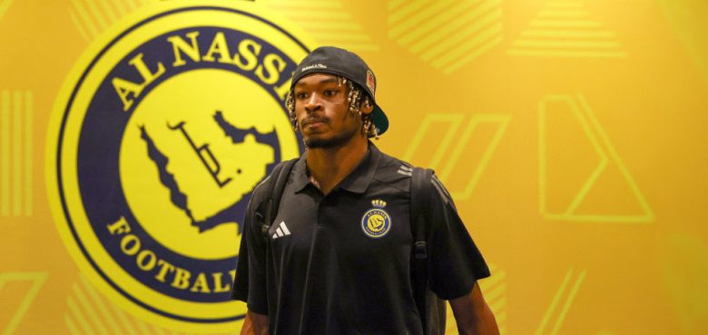 عودة النصر لتشكيلة الأجانب في الدفاع والحراسة.. تكرار لمشهد موسم 2018ـ2019