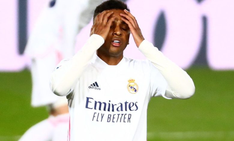 غوس في قلب اهتمام ليفربول.. وريال مدريد يفتح الأبواب للرحيل