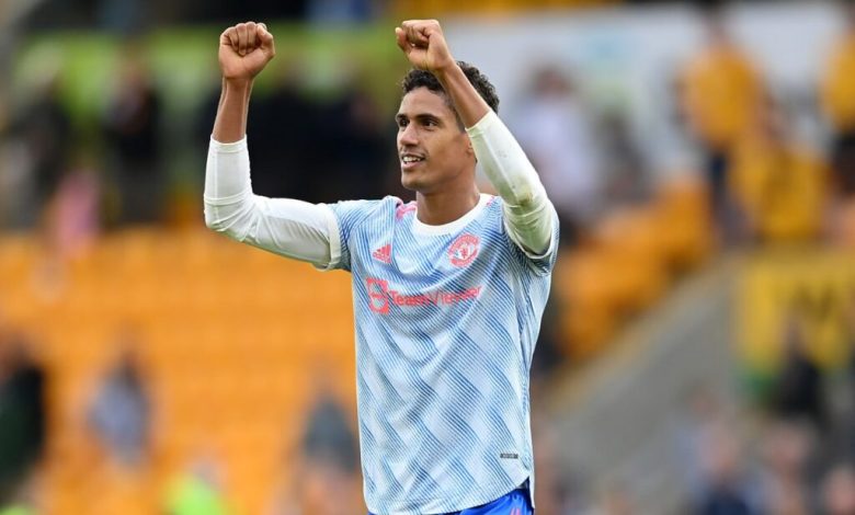 فاران يعلن اعتزاله كرة القدم رسميًا