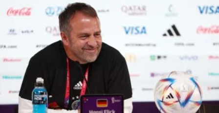 فليك … أفضل صفقات برشلونة في الميركاتو الحالي