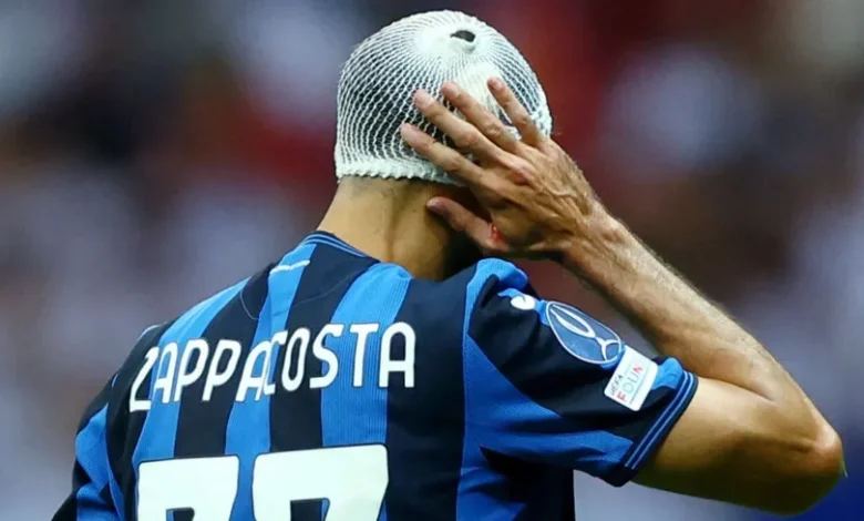 فيفا ومنظمة الصحة العالمية تطلقان حملة توعية لمخاطر ارتجاج الدماغ