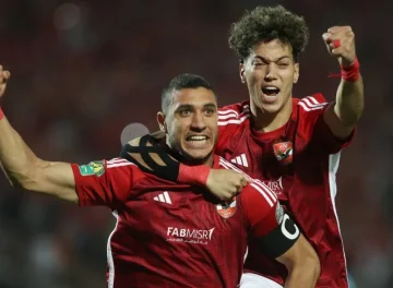 "فيفا" يعلن عن تفاصيل كأس القارات السنوية في الدوحة 2024