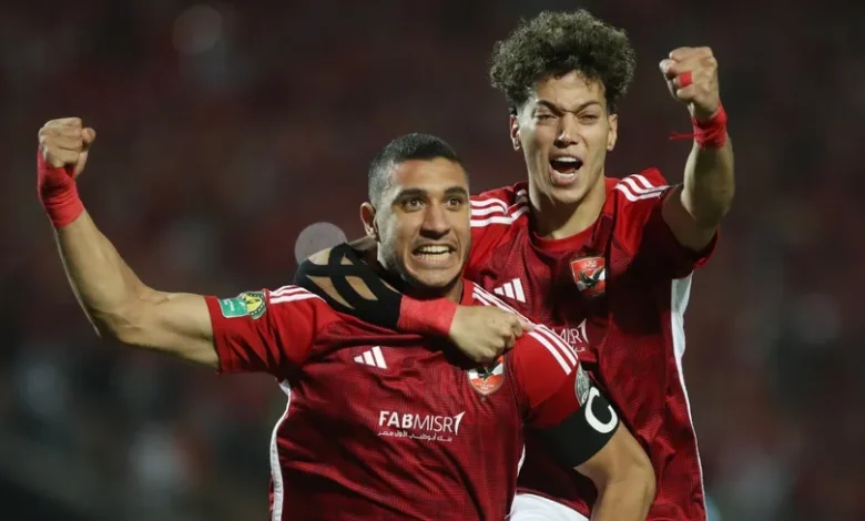 “فيفا” يعلن عن تفاصيل كأس القارات السنوية في الدوحة 2024