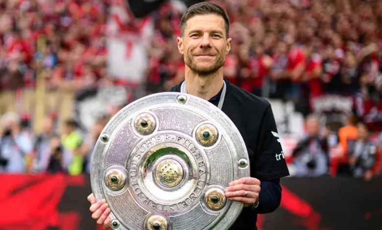 قائمة المرشحين لجائزة أفضل مدرب في العالم 2024