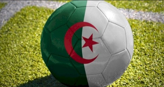 قبل انطلاق مشوارها اليوم .. جدول مباريات مجموعة الجزائر في تصفيات كأس أمم أفريقيا 2025