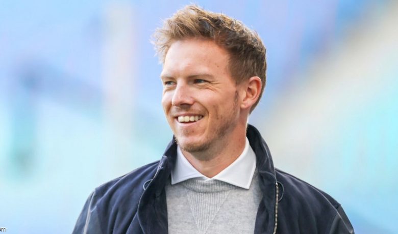 كيميش قائدًا جديدًا لألمانيا خلفًا لجوندوجان