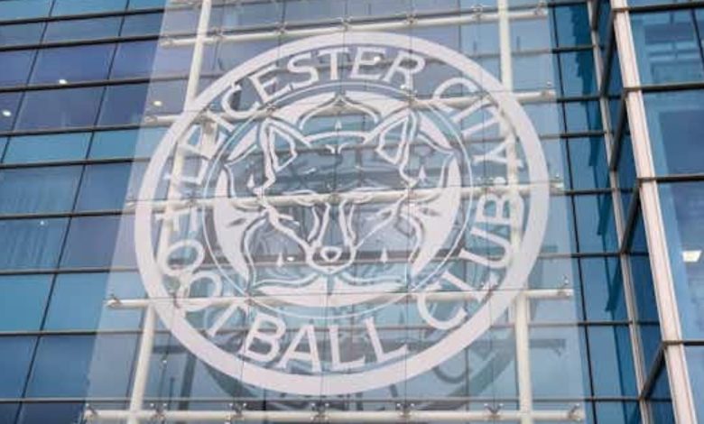 ليستر سيتي يفوز في استئنافه ضد قواعد الربح بالدوري الإنجليزي