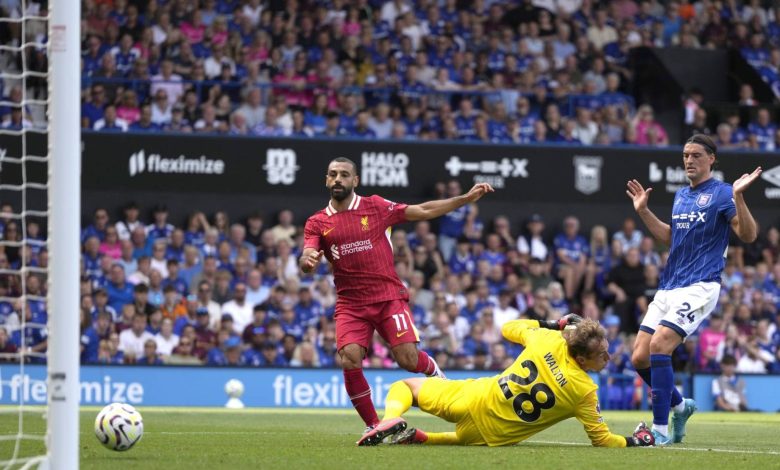 ما هو مؤشر الأهداف المتوقعة (xG) في كرة القدم؟