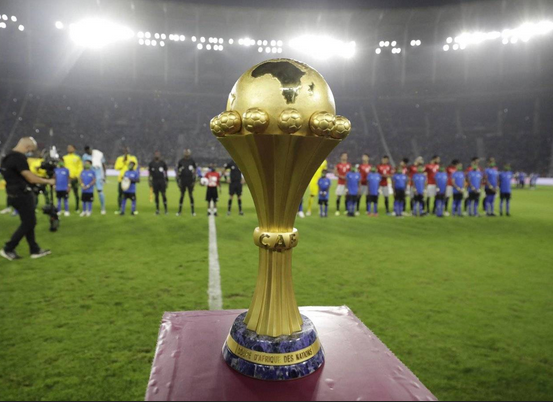 مواعيد مباريات اليوم الإثنين في تصفيات كأس أمم إفريقيا والقنوات الناقلة