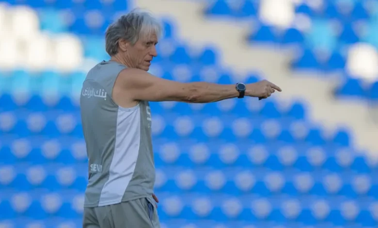 مواعيد مباريات اليوم الثلاثاء.. الدوري الإسباني وكأس خادم الحرمين