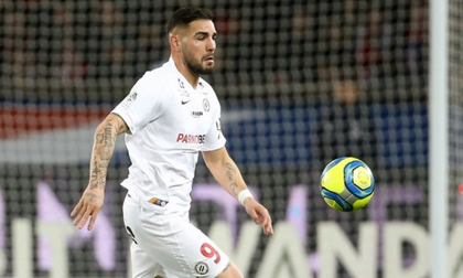 مونبلييه الفرنسي يتلاعب بالجزائري آندي ديلور للانتقام منه