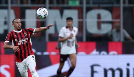 مُدرب مارسيليا يعد بمحاولة جديدة لضم إسماعيل بن ناصر